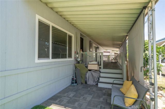 3663 Buchanan 11, Riverside, CA 92503