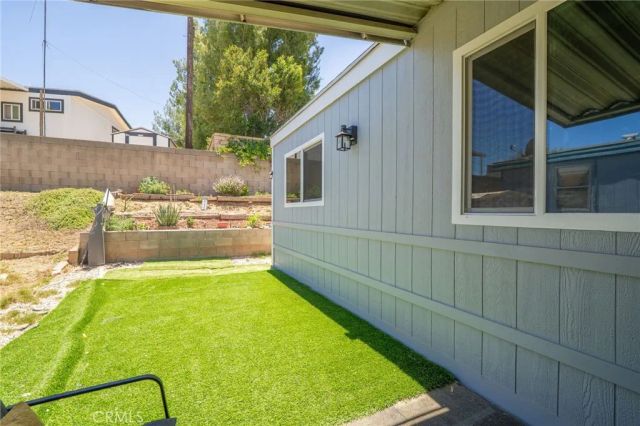 3663 Buchanan 11, Riverside, CA 92503