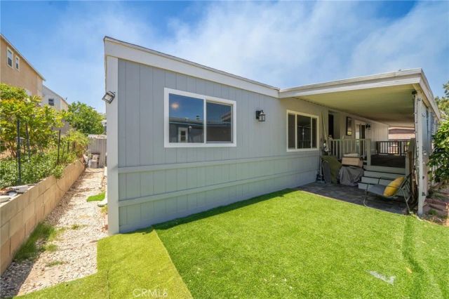 3663 Buchanan 11, Riverside, CA 92503