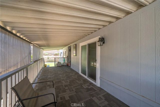3663 Buchanan 11, Riverside, CA 92503