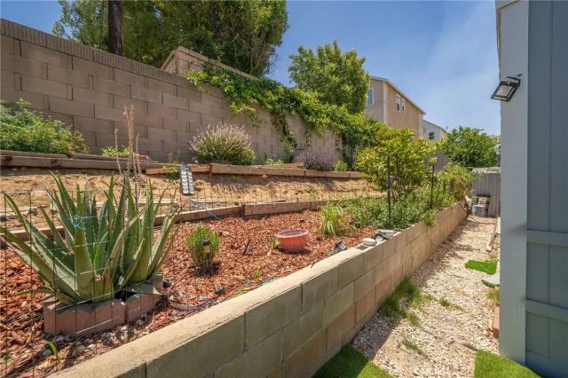 3663 Buchanan 11, Riverside, CA 92503
