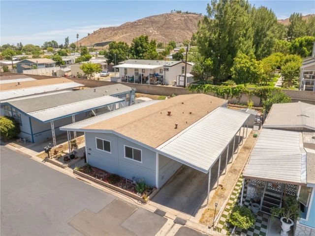 3663 Buchanan 11, Riverside, CA 92503