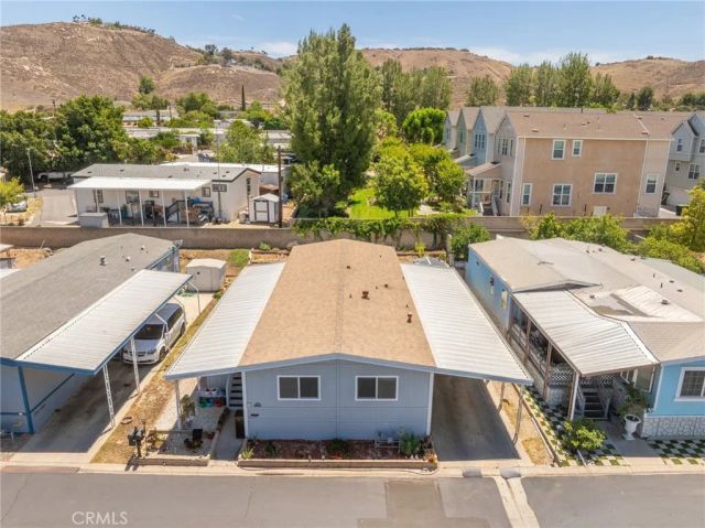 3663 Buchanan 11, Riverside, CA 92503