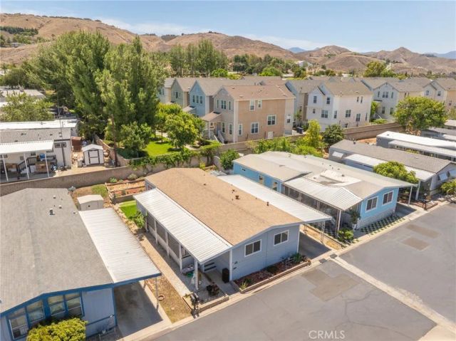 3663 Buchanan 11, Riverside, CA 92503