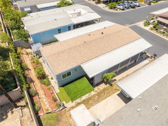 3663 Buchanan 11, Riverside, CA 92503