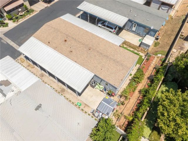 3663 Buchanan 11, Riverside, CA 92503