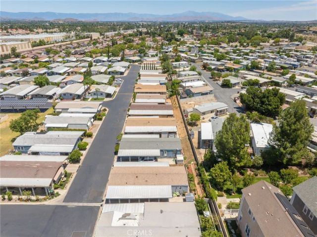 3663 Buchanan 11, Riverside, CA 92503