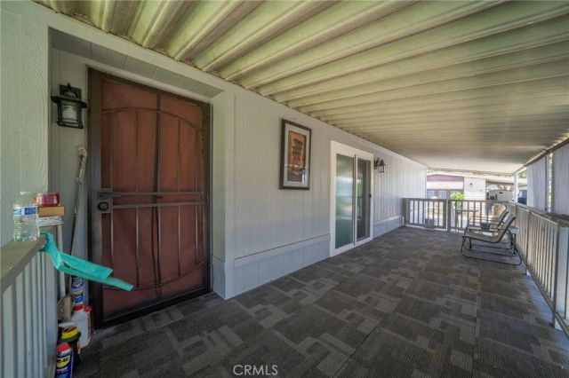 3663 Buchanan 11, Riverside, CA 92503