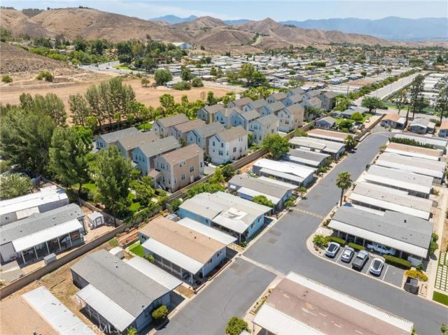3663 Buchanan 11, Riverside, CA 92503