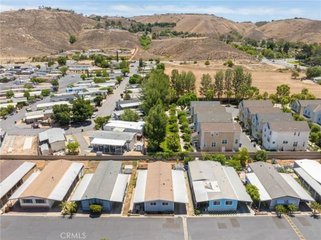 3663 Buchanan 11, Riverside, CA 92503
