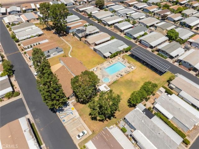 3663 Buchanan 11, Riverside, CA 92503