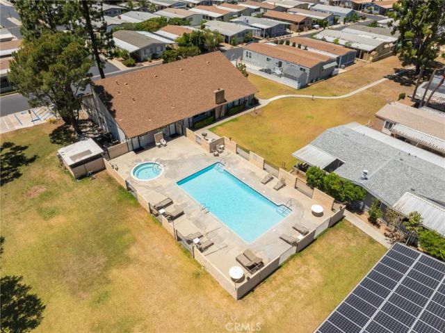 3663 Buchanan 11, Riverside, CA 92503