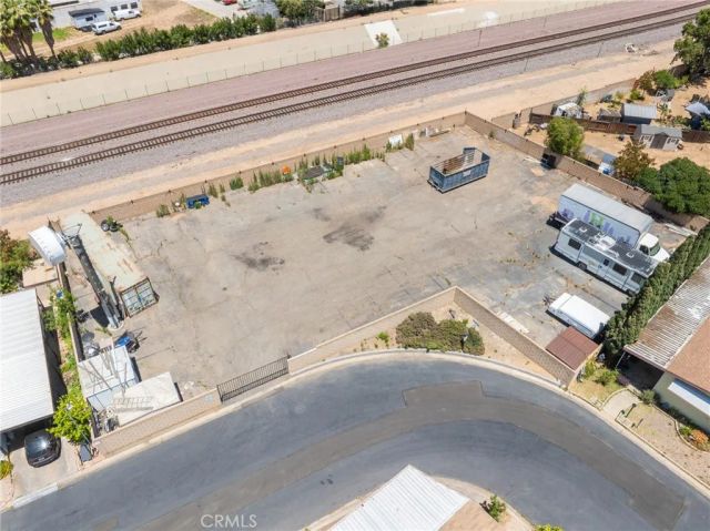 3663 Buchanan 11, Riverside, CA 92503