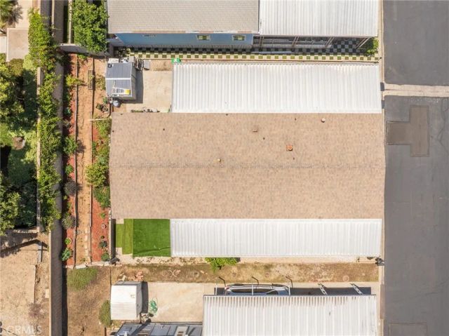 3663 Buchanan 11, Riverside, CA 92503