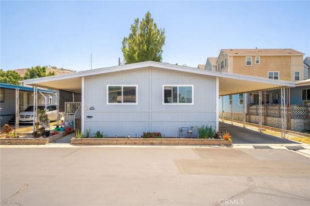 3663 Buchanan 11, Riverside, CA 92503