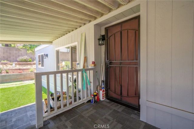 3663 Buchanan 11, Riverside, CA 92503