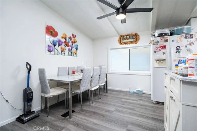 3663 Buchanan 11, Riverside, CA 92503