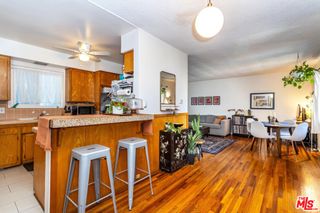 2915 St. George Street 7, Los Angeles, CA 90027