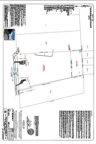 8235 County Road 128, Pearland, TX 77511