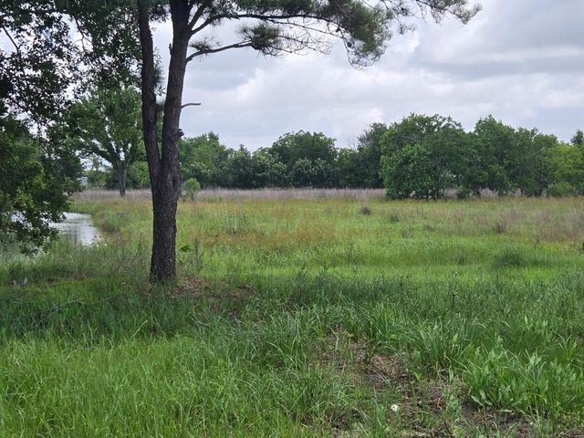 8235 County Road 128, Pearland, TX 77511