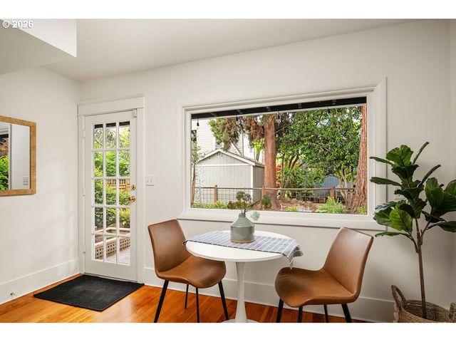 2440 Nw RALEIGH St, Portland, OR 97210