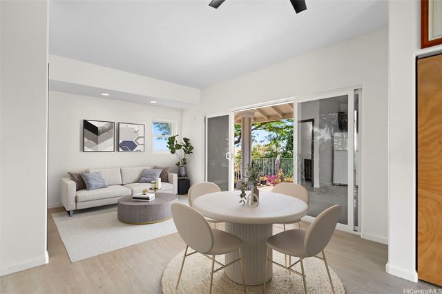 84-1080 Maunaolu Street, Waianae, HI 96792