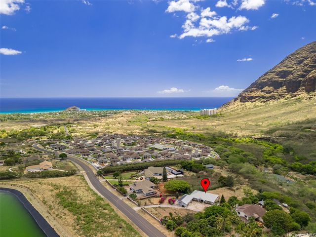 84-1080 Maunaolu Street, Waianae, HI 96792