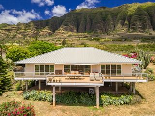 84-1080 Maunaolu Street, Waianae, HI 96792