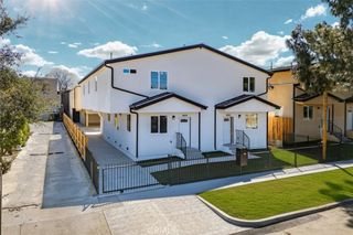 1654 Murchison Street, Los Angeles, CA 90033