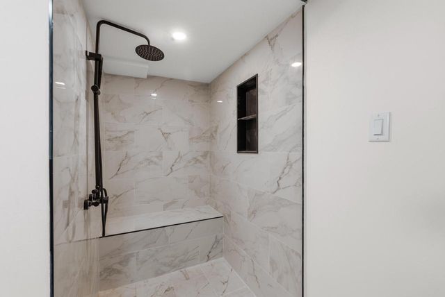 9032 N Regent ROAD, Bayside, WI 53217