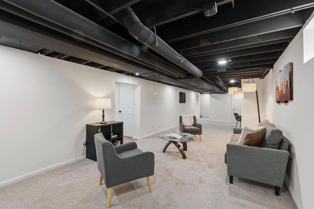 9032 N Regent ROAD, Bayside, WI 53217