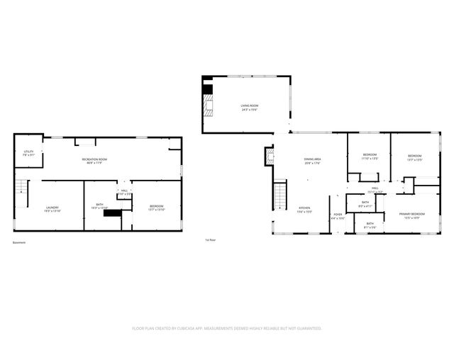 9032 N Regent ROAD, Bayside, WI 53217