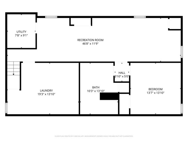 9032 N Regent ROAD, Bayside, WI 53217