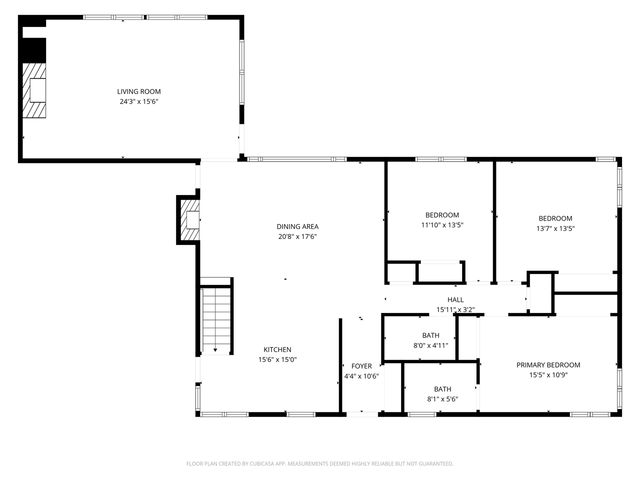 9032 N Regent ROAD, Bayside, WI 53217