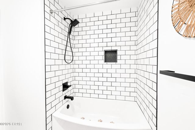 4725 Halcyon Drive, Panama City, FL 32404