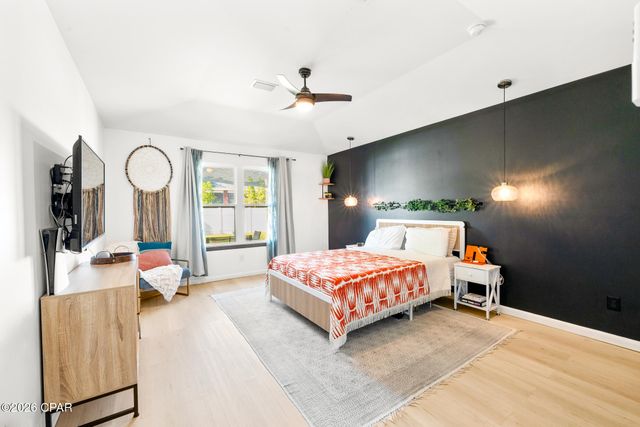 4725 Halcyon Drive, Panama City, FL 32404