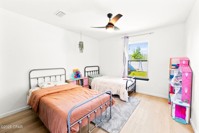 4725 Halcyon Drive, Panama City, FL 32404