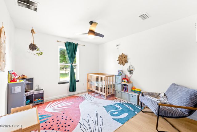 4725 Halcyon Drive, Panama City, FL 32404