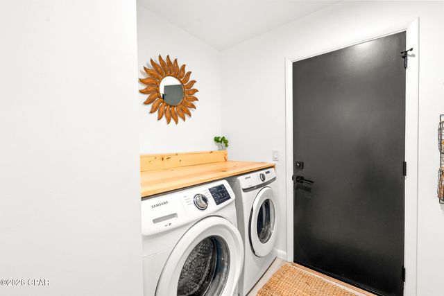 4725 Halcyon Drive, Panama City, FL 32404