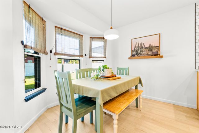 4725 Halcyon Drive, Panama City, FL 32404