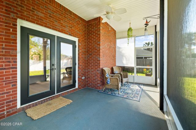 4725 Halcyon Drive, Panama City, FL 32404