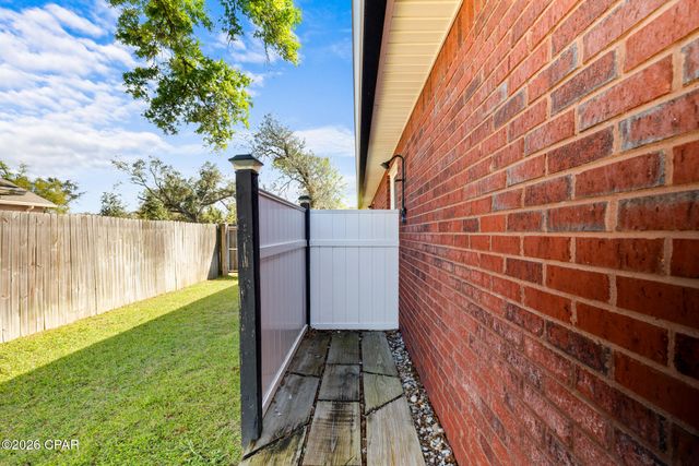 4725 Halcyon Drive, Panama City, FL 32404