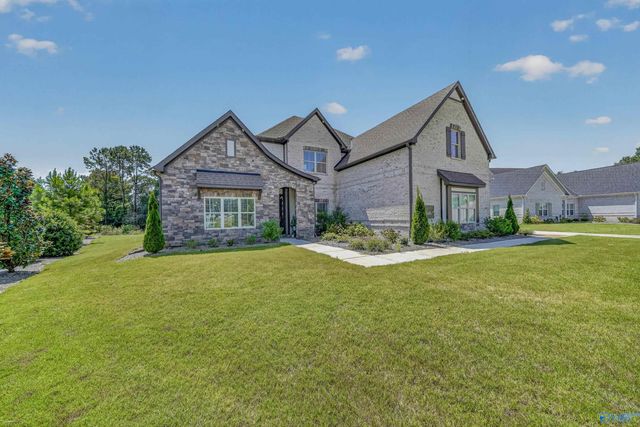 101 Gateshead Circle, Madison, AL 35758