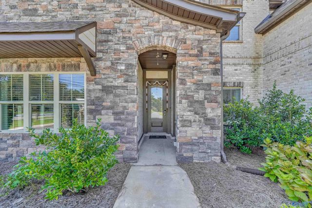 101 Gateshead Circle, Madison, AL 35758