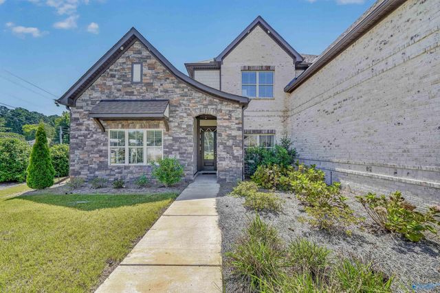 101 Gateshead Circle, Madison, AL 35758