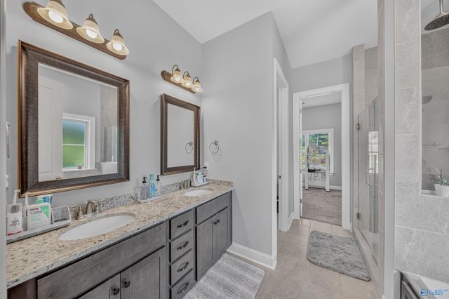 101 Gateshead Circle, Madison, AL 35758