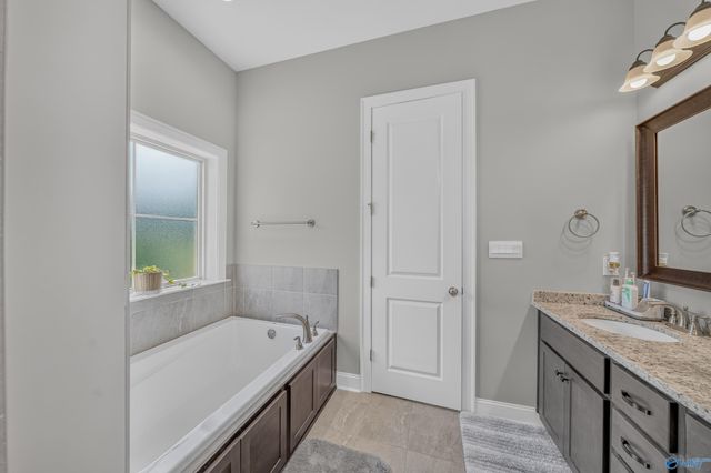 101 Gateshead Circle, Madison, AL 35758