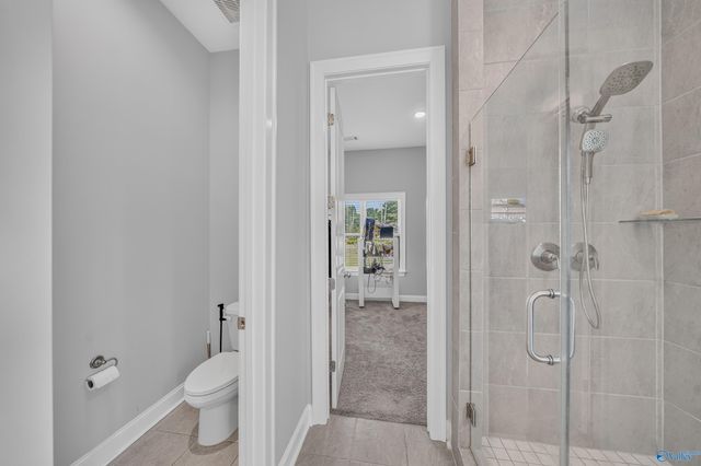 101 Gateshead Circle, Madison, AL 35758