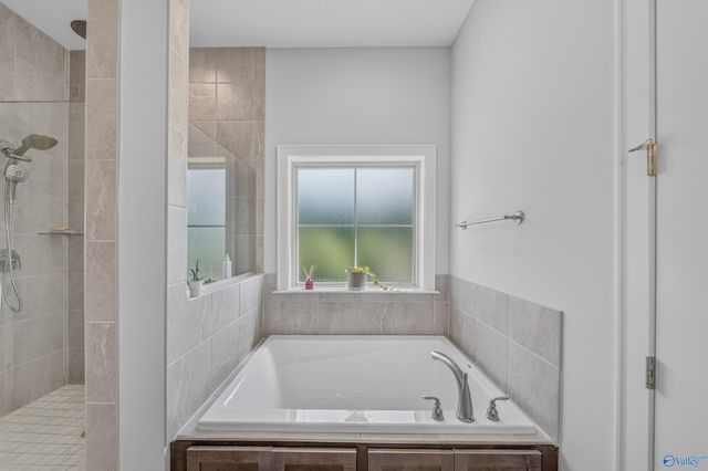 101 Gateshead Circle, Madison, AL 35758