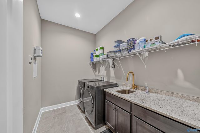101 Gateshead Circle, Madison, AL 35758